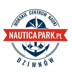 Morskie Centrum Nauki Dziwnów, godziny otwarcia