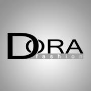 DORA fashion Sierakowice, godziny otwarcia