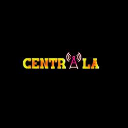 Centrala Klub Muzyczny, Kołobrzeg godziny otwarcia
