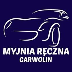 Myjnia Ręczna Garwolin, godziny otwarcia