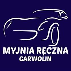 Myjnia Ręczna Garwolin, godziny otwarcia