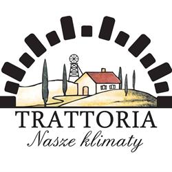 Trattoria Nasze Klimaty, Marklowice godziny otwarcia