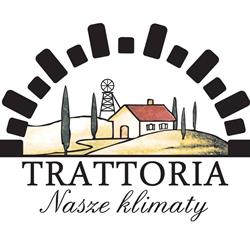 Trattoria Nasze Klimaty, Marklowice godziny otwarcia