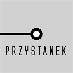 Przystanek, Zawiercie godziny otwarcia