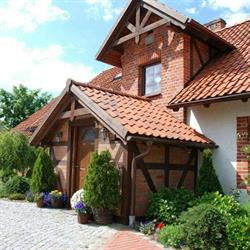 Dworek-Szyszki, Nowa Karczma godziny otwarcia
