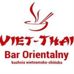 Bar Orientalny Viet-Thai Zdunska Wola, Zduńska Wola godziny otwarcia