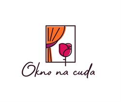 Okno na cuda, Myślenice godziny otwarcia
