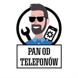 Pan od Telefonów, Wrocław godziny otwarcia