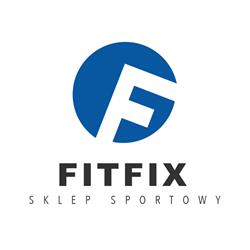 Fitfix Sklep Sportowy, Podegrodzie godziny otwarcia