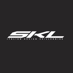 SKL - Skilled Bike, Podegrodzie godziny otwarcia
