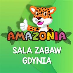 Amazonia Gdynia, godziny otwarcia