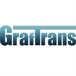 Graftrans Przeprowadzki i transport, Komorniki godziny otwarcia