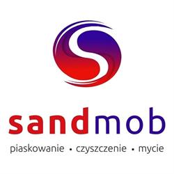 SandMob - Piaskowanie - Czyszczenie - mycie, Rybnik godziny otwarcia