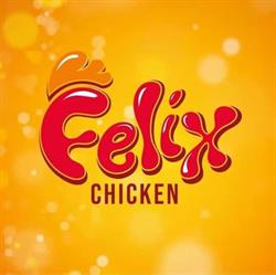 Felix Chicken Myślenice, godziny otwarcia