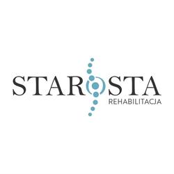 Starosta Rehabilitacja, Izbica Kujawska godziny otwarcia