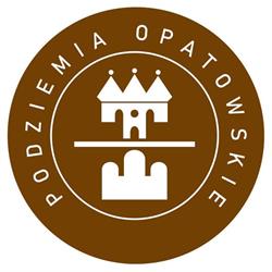 Podziemna Trasa Turystyczna w Opatowie, Opatów godziny otwarcia