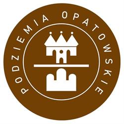 Podziemna Trasa Turystyczna w Opatowie, Opatów godziny otwarcia