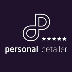 Personal Detailer - Auto detailing, Kunów godziny otwarcia