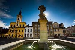 Skoczowskie Stowarzyszenie Abstynentów Klub Jonasz, Skoczów godziny otwarcia
