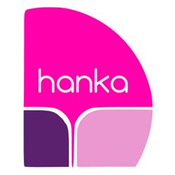 Hanka - Projektowanie i szycie firan, Śrem godziny otwarcia