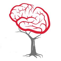 Rehabilitacja Krzysztof Romanowski neuro-jawor.pl, Jaworze godziny otwarcia