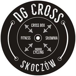 DG Cross Skoczów, godziny otwarcia