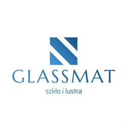 GLASSMAT, Jawornica godziny otwarcia