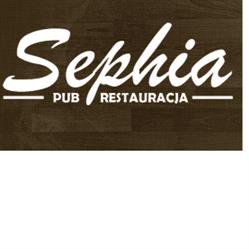 Pub Sephia, Suszec godziny otwarcia