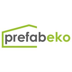 prefabeko, Świętochłowice godziny otwarcia