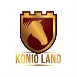 Konio-Land, Piaseczno godziny otwarcia