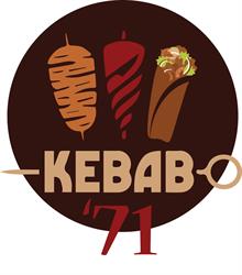 Kebab '71, Myszków godziny otwarcia
