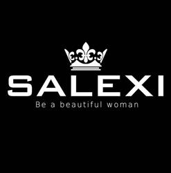 Salexi-bielizna damska, Kęty godziny otwarcia
