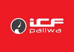ICF Paliwa, Czudec godziny otwarcia