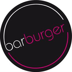 Barburger - Grudziądz, godziny otwarcia