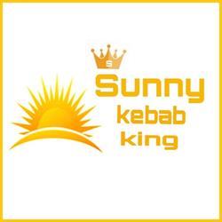 Sunny kebab king, Grudziądz godziny otwarcia