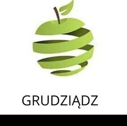 Zdrowo Zakręceni Grudziądz, godziny otwarcia