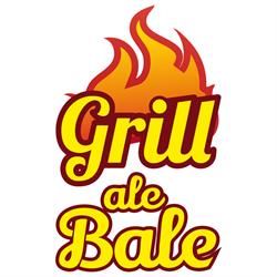 Grill ale Bale, Różyniec godziny otwarcia