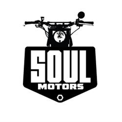 SoulMotors serwis motocykli, polerowanie wibracyjne Lublin, Krzczonów Trzeci godziny otwarcia