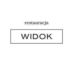 Restauracja WIDOK, Bukowina Tatrzańska godziny otwarcia