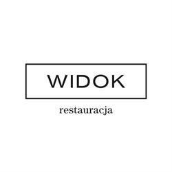 Restauracja WIDOK, Bukowina Tatrzańska godziny otwarcia