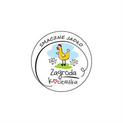 Zagroda Kociewska, Godziszewo godziny otwarcia