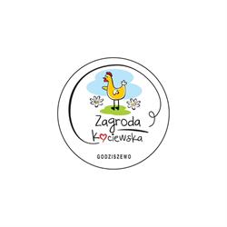 Zagroda Kociewska, Godziszewo godziny otwarcia