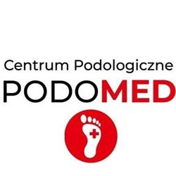 Centrum Podologiczne Podomed, Włocławek godziny otwarcia