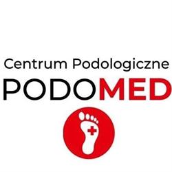 Centrum Podologiczne Podomed, Włocławek godziny otwarcia