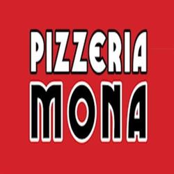 Pizzeria Mona, Głuszyca godziny otwarcia
