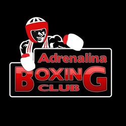 Adrenalina Boxing Club, Wrocław godziny otwarcia