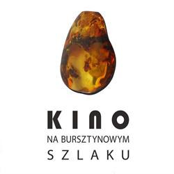 Kino na Bursztynowym Szlaku, Pruszcz Gdański godziny otwarcia