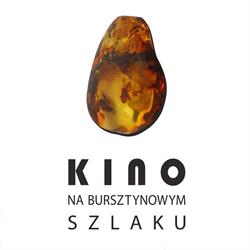 Kino na Bursztynowym Szlaku, Pruszcz Gdański godziny otwarcia