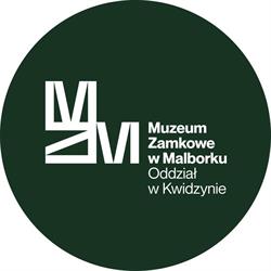 Zamek w Kwidzynie, godziny otwarcia