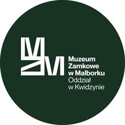 Zamek w Kwidzynie, godziny otwarcia